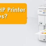 Follow the quick guidelines to solve error of HP Printer Printing Slow