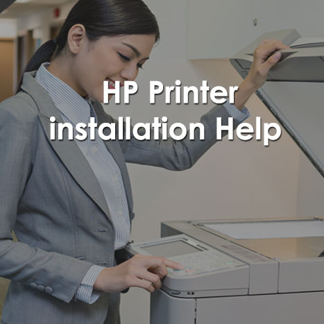 Get-Support-For-Hp-Printer