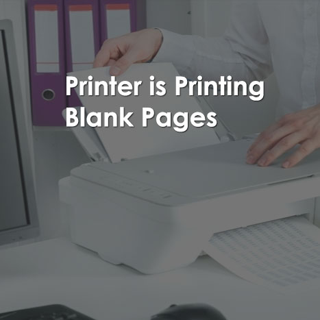 printer-is-printing-blank-pages