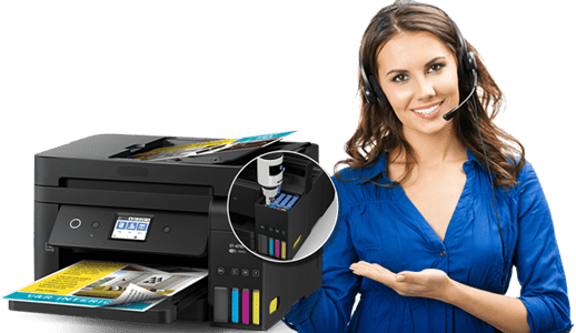 How to Connect HP Wireless Printer to Mac
