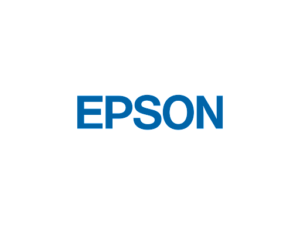 Epson Printer not Connecting to Wi-Fi