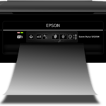 How To Troubleshoot Epson XP 410 Printer